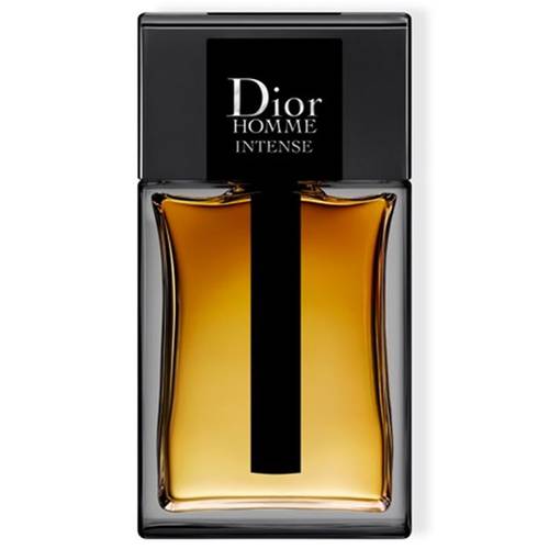 Christian Dior Homme Intense For Men Eau de Parfum 150 ML