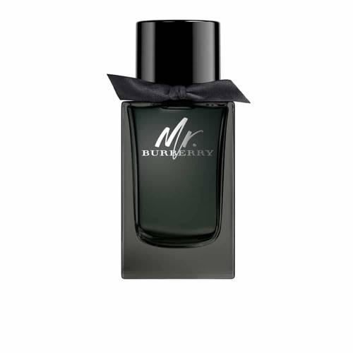 Burberry My Burberry for Men Eau de Parfum 100 ML