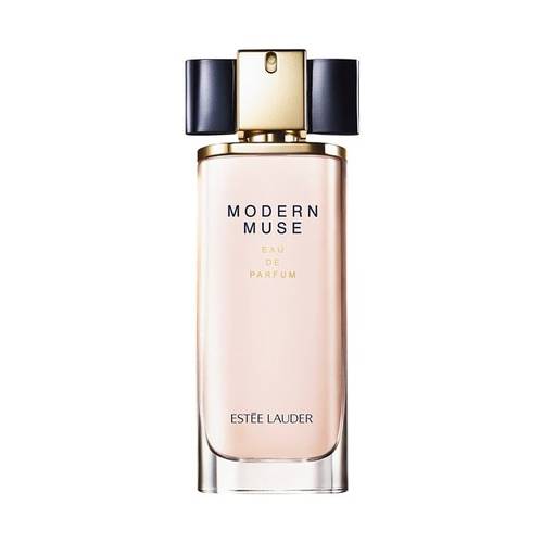 Estee Lauder Modern Muse For Women Eau De Parfum 100 ML