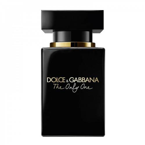Dolce & Gabbana The Only One For Women Eau De Parfum Intense 100 ML