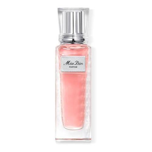 Christian Dior Miss Dior Roller Pearle For Women Parfum 20 ML
