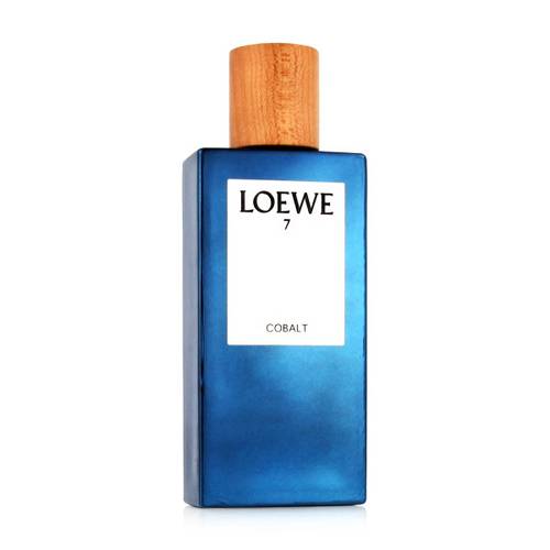 Loewe No 7 Cobalt For Men Eau De Parfum 100 ML