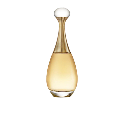 Christian Dior j'adore For Women Eau De Perfum 100 ML