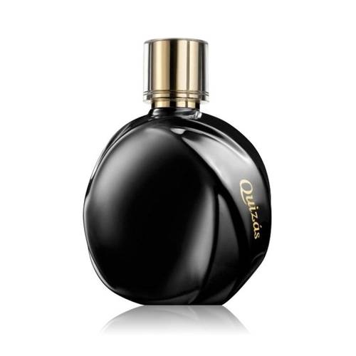 Loewe Quizas Seduccion For Women Eau De Parfum 100 ML