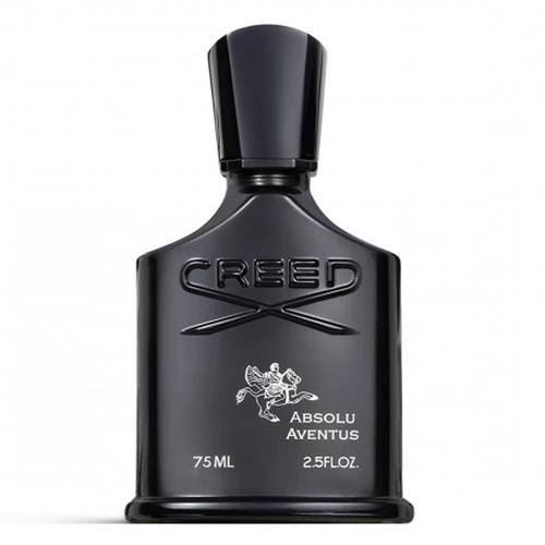Creed Absolu Aventus For Men Eau De Parfum 75ML