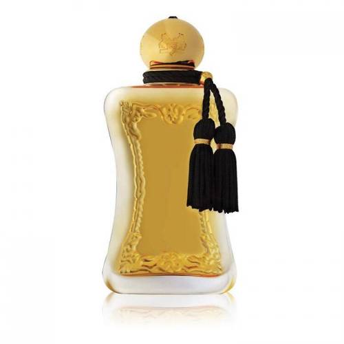Parfums De Marly Safanad For Women Eau De Parfum 75 ML