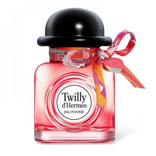 Hermes Twilly D'hermes Eau Poivree For Women Eau De Parfum 85 ML