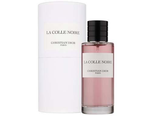 Christian Dior La Colle Noire Eau De Parfum 125 ML