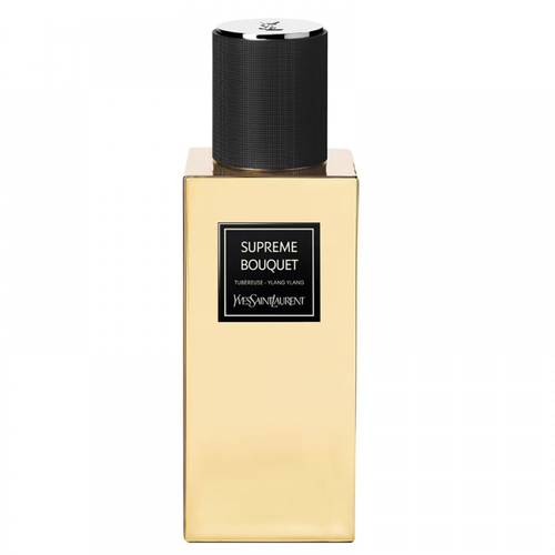 Yves Saint Laurent Supreme Bouquet Eau De Parfum 125 ML