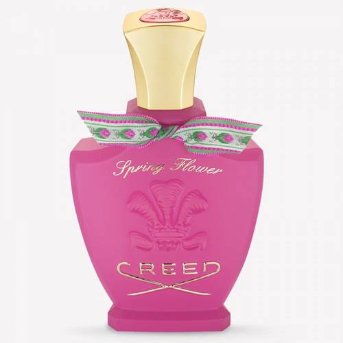 Creed Spring Flower For Womae Eau De Parfum 75 ML