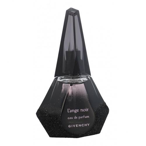 Givenchy L'ange Noir For Women Eau De Parfum 50 ML