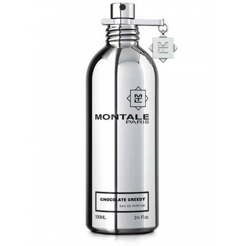 Montale Chocolate Greedy Eau De Parfum 100 ML