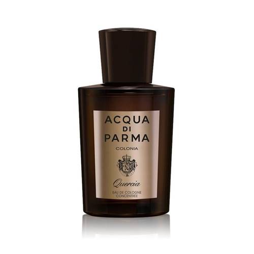Acqua Di Parma Quercia For Men Eau De Cologne 100 ML