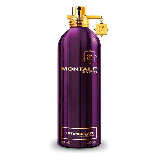 Montale Intense Cafe Eau De Parfum 100 ML