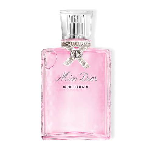 Christian Dior Miss Dior Rose Essence For Women Eau De Toilette 100 ML