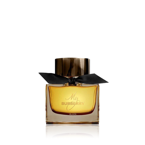 Burberry My Burberry Black for Women Parfum 90 ML