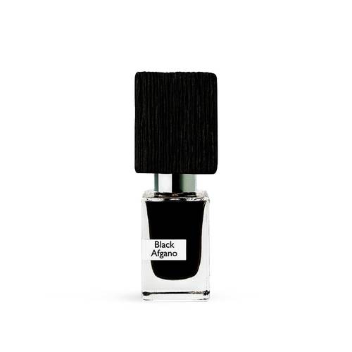 Nasomatto Black Afgano Eau De Parfum 30 ML