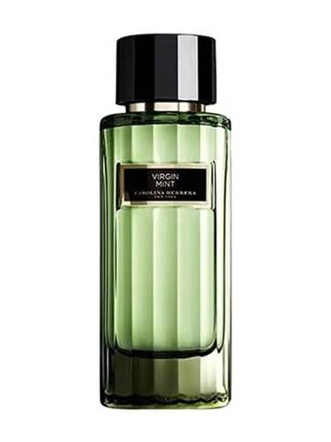 Carolina Herrera Virgin Mint Eau De Toilette 100 ML