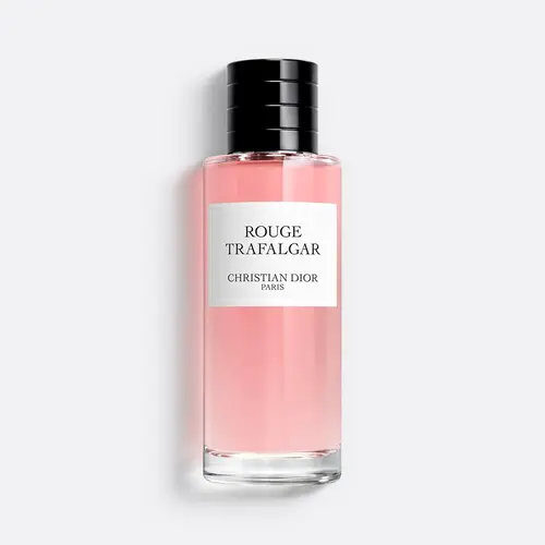 Christian Dior Rouge Trafalgar Eau De Parfum 250 ML