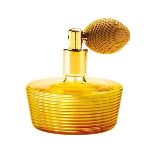 Acqua Di Parma Profumo For Women Eau De Parfum 150 ML