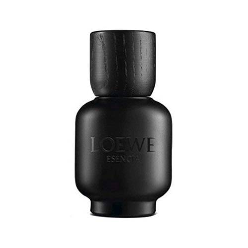 Loewe Esencia For Men Eau De Parfum 100 ML