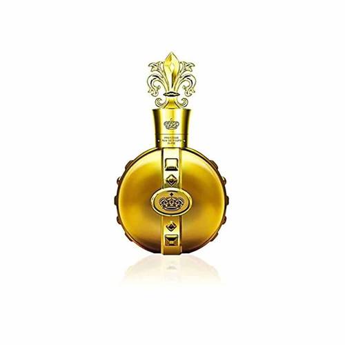 Marina De Bourbon Princess Eau De Parfum 100 ML