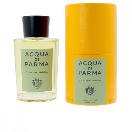Acqua Di Parma Colonia Futura For Men Eau De Cologne 100 ML