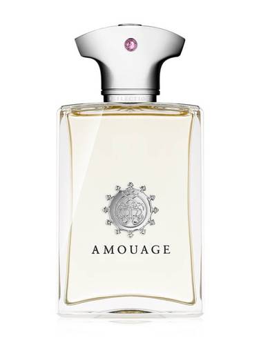 Amouage Reflection Eau De Parfum 100 ML