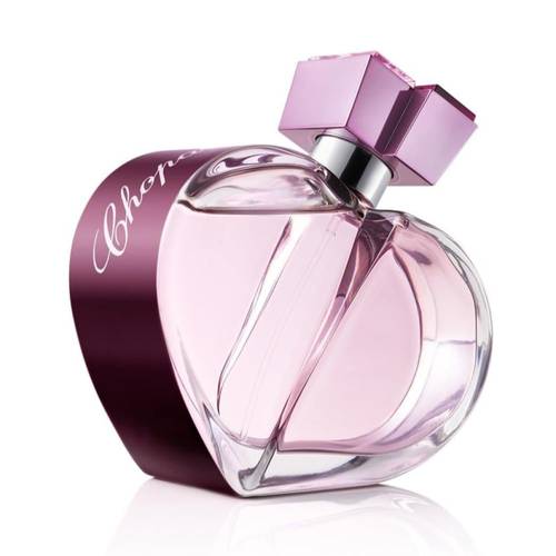 Chopard Happy Spirit For Women Eau De Parfum 75 ML