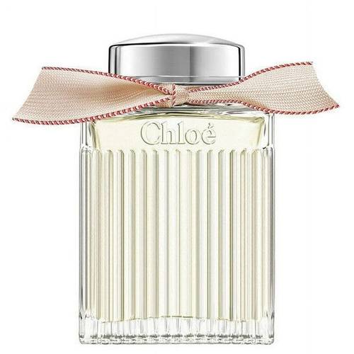 Chloe Lumineuse For Women Eau De Parfum 100 ML