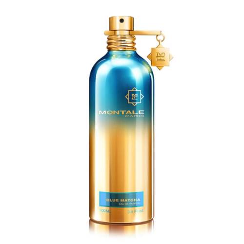 Montale Blue Matcha Eau De Parfum 100 ML