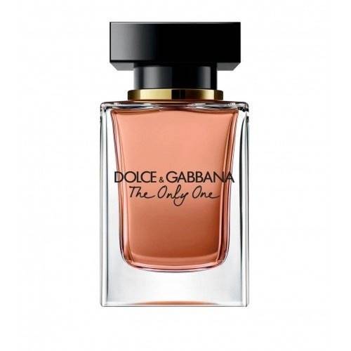Dolce & Gabbana The Only One For Women Eau De Parfum 100 ML 910