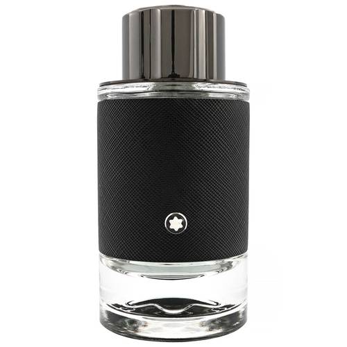 Mont Blanc Explorer For Men Eau De Parfum 100 ML