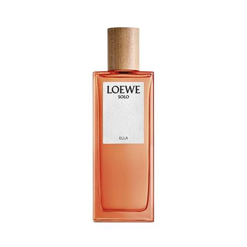 Loewe Solo Ella For Women Eau De Parfum 100 ML