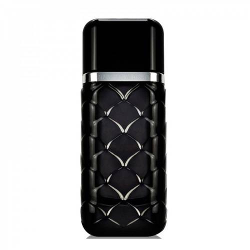 Carolina Herrera 212 VIP Wild Party Limited Edition For Men Eau De Toilette 80 ML