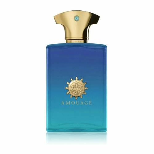 Amouage Figment For Men Eau De Parfum 100 ML