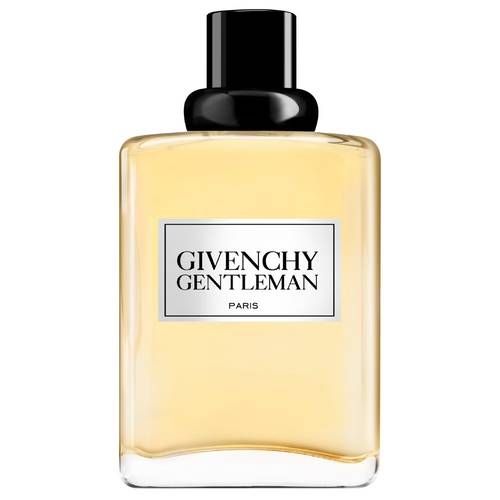 Givenchy Gentleman Originale For Men Eau de Toilette 100 ML 4126
