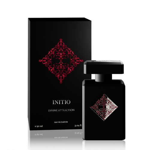 Initio Divine Attraction Eau De Parfum 90 ML