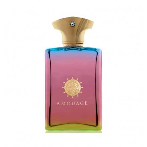 Amouage Imitation For Men Eau De Parfum 100 ML
