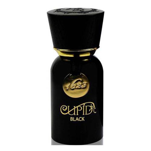 Cupid 1623 Black Eau De Parfum 50 ML