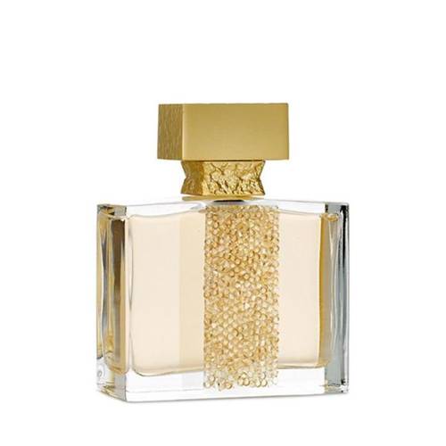M.Micallef Royal Muska Eau De Parfum 100 ML