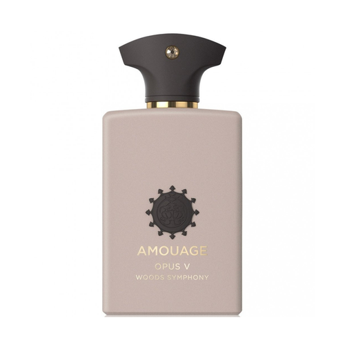 Amouage Opus V Woods Symphony Eau De Parfum 100 ML