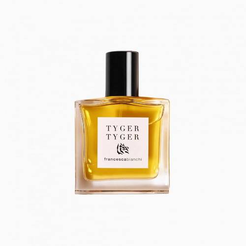 Francesca Bianchi Tyger Tyger Eau De Parfum 30 ML