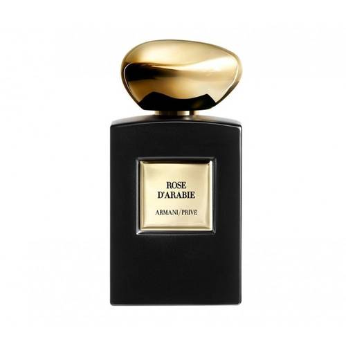 Giorgio Armani Prive Rose D'arabie Eau De Parfum 250 ML