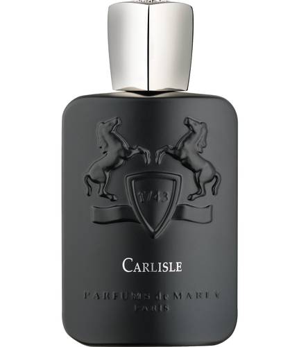 Parfums De Marly Carlisle For Men Eau De Parfum 125 ML