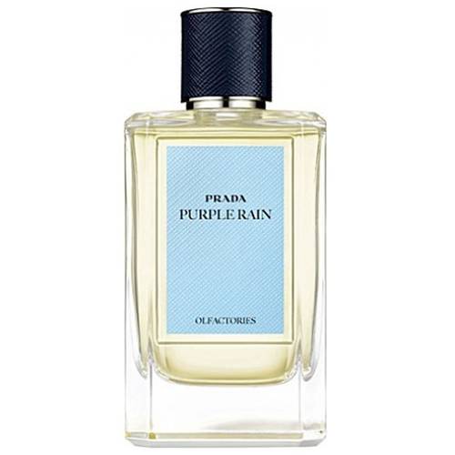 Prada Purple Rain Olfactories Eau De Parfum 100 ML