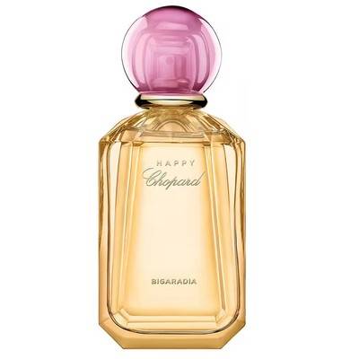 Chopard Happy Bigaradia For Women Eau De Parfum 100 ML