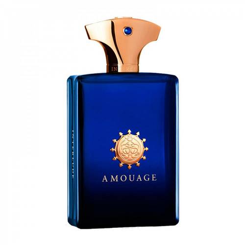 Amouage Interlude Eau De Parfum 100 ML
