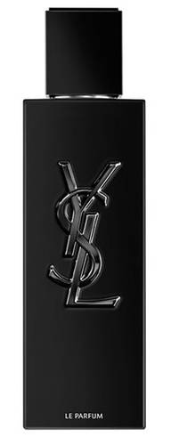Yves Saint Laurent My Slf For Men Eau De Parfum 100 ML