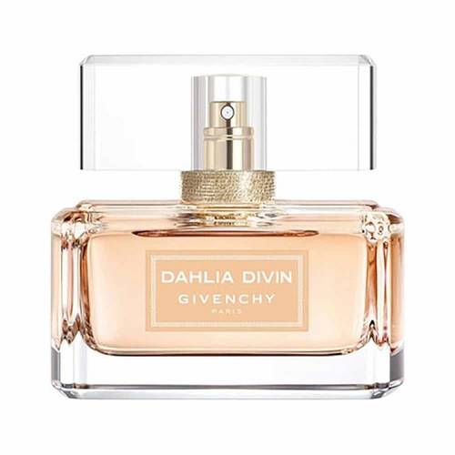 Givenchy Dahlia Divin For Women Eau De Parfum Nude 50 ML